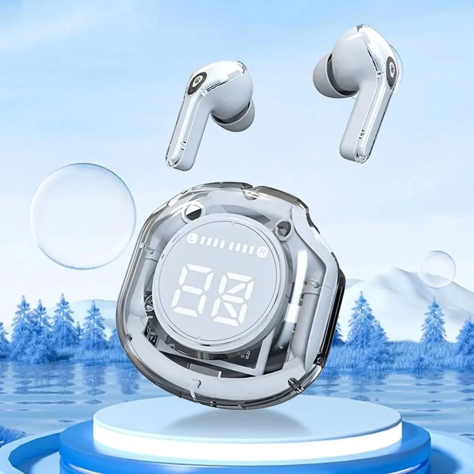 Air39 Wireless Earbuds