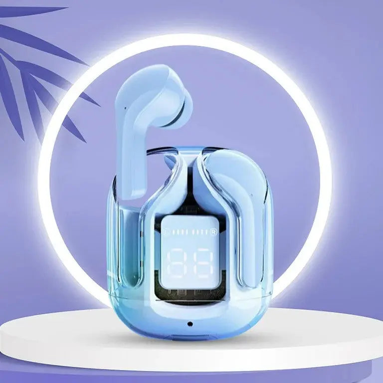 Earbuds Air 31 Airpods