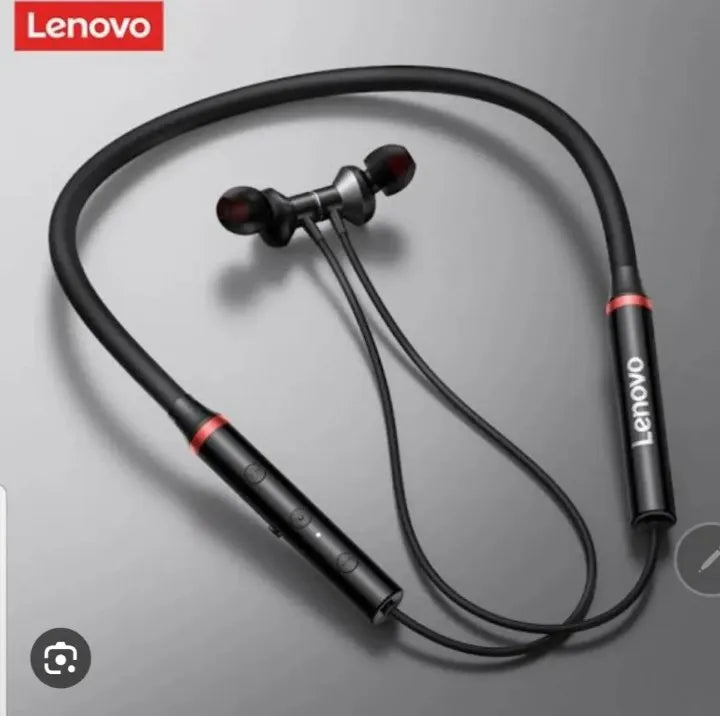 Lenovo HEO5 Neckband