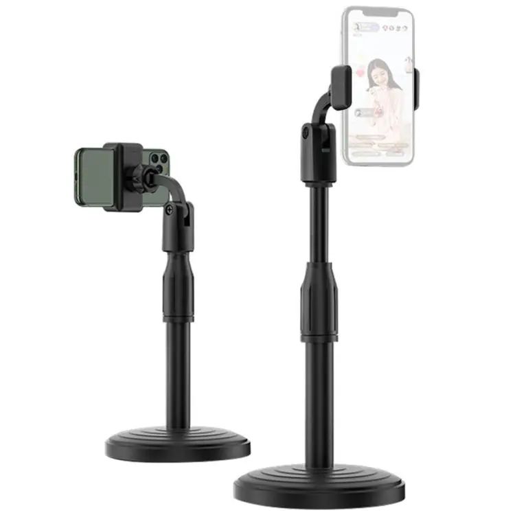 Adjustable Mobile Phone Stand