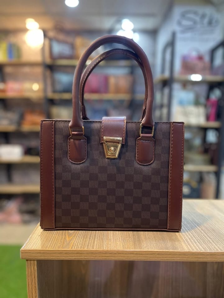 LADY HANDBAGES LB-1094