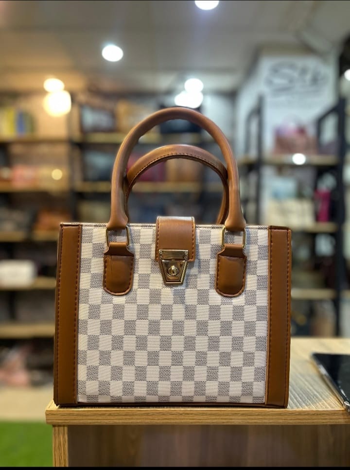 LADY HANDBAGES LB-1094