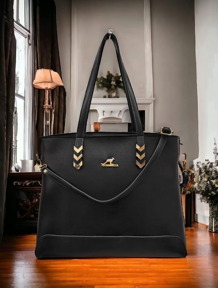 Forever Handbag ,Woman Fashion Bag  Online now