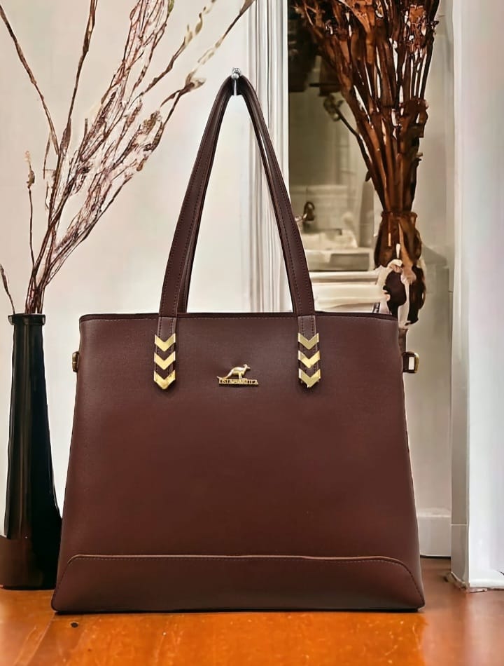 Forever Handbag ,Woman Fashion Bag  Online now