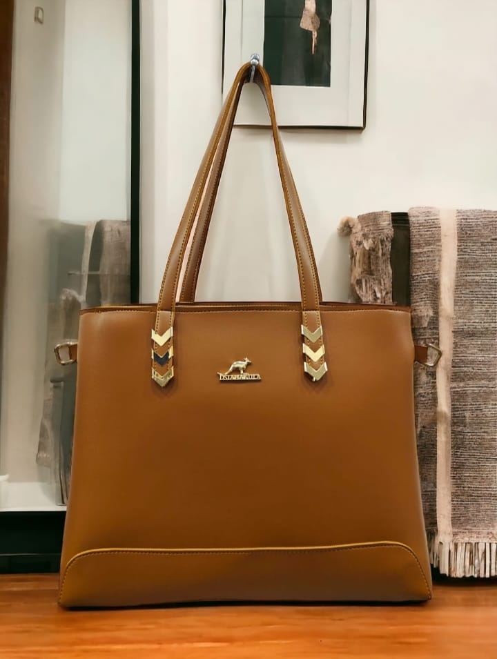 Forever Handbag ,Woman Fashion Bag  Online now