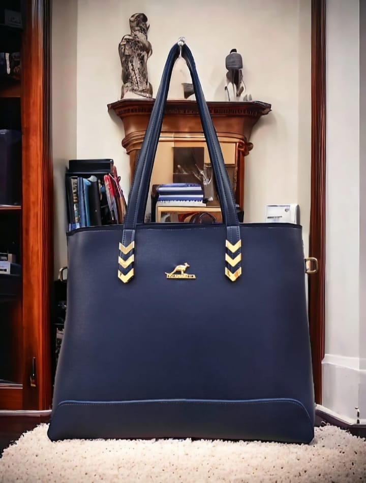 Forever Handbag ,Woman Fashion Bag  Online now