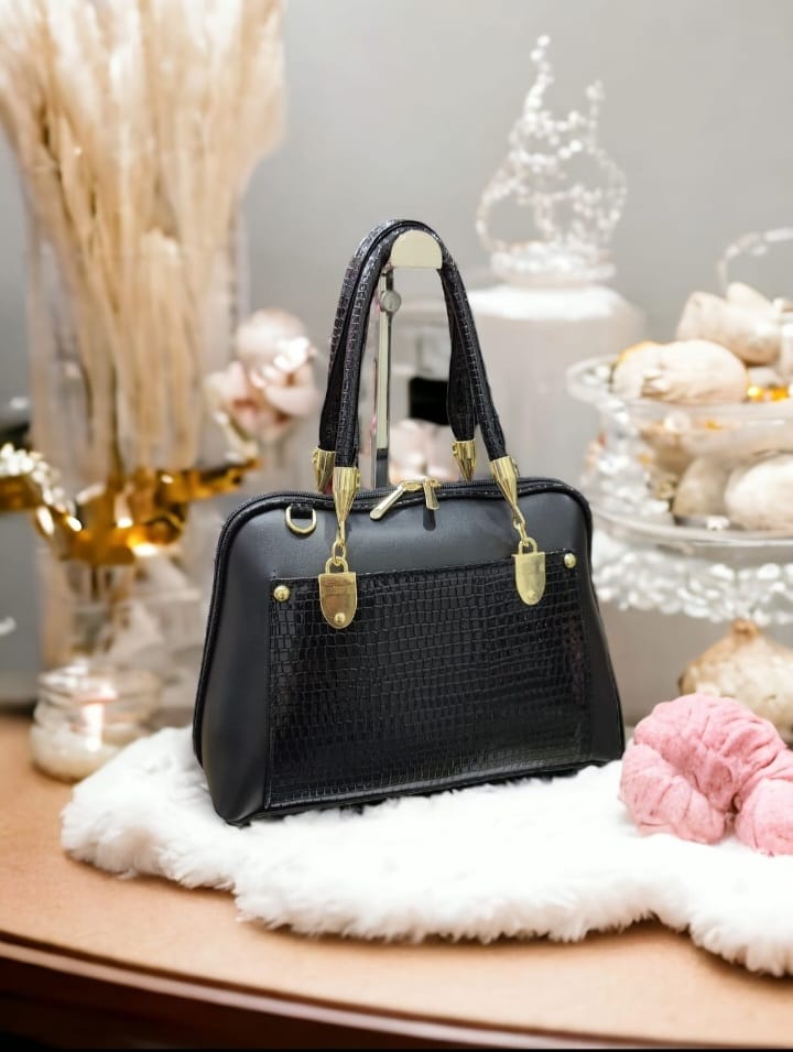 CROCO Bag