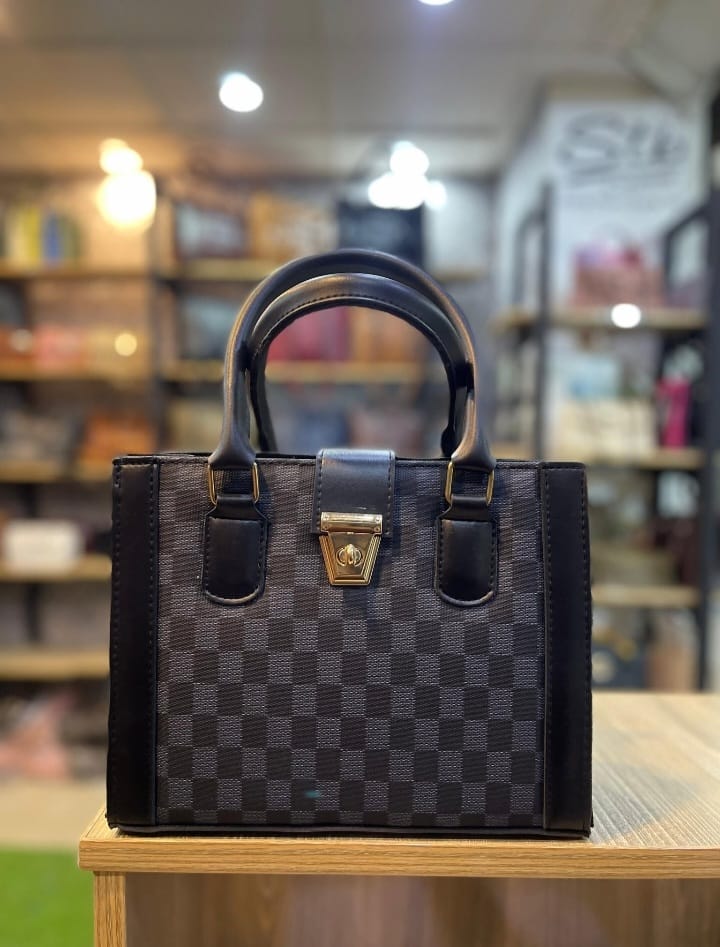 LADY HANDBAGES LB-1094