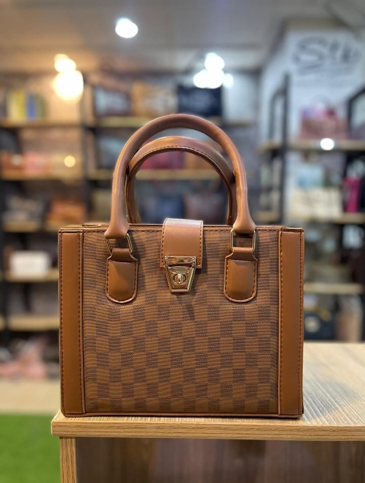 LADY HANDBAGES LB-1094