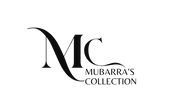 Mubarra Collection