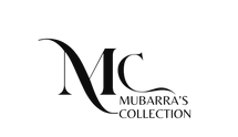 Mubarra Collection