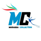 Mubarra Collection