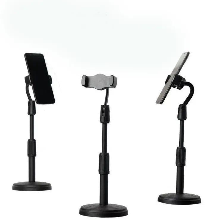 Adjustable Mobile Phone Stand