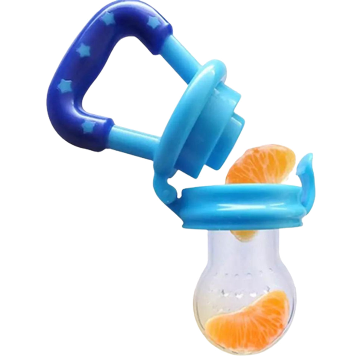Fruit Pacifier For Baby