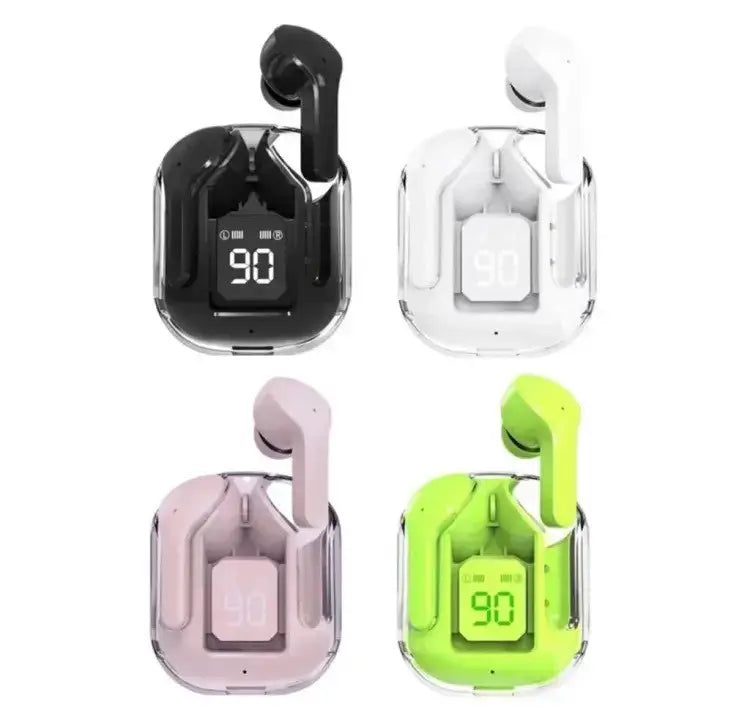 Earbuds Air 31 Airpods