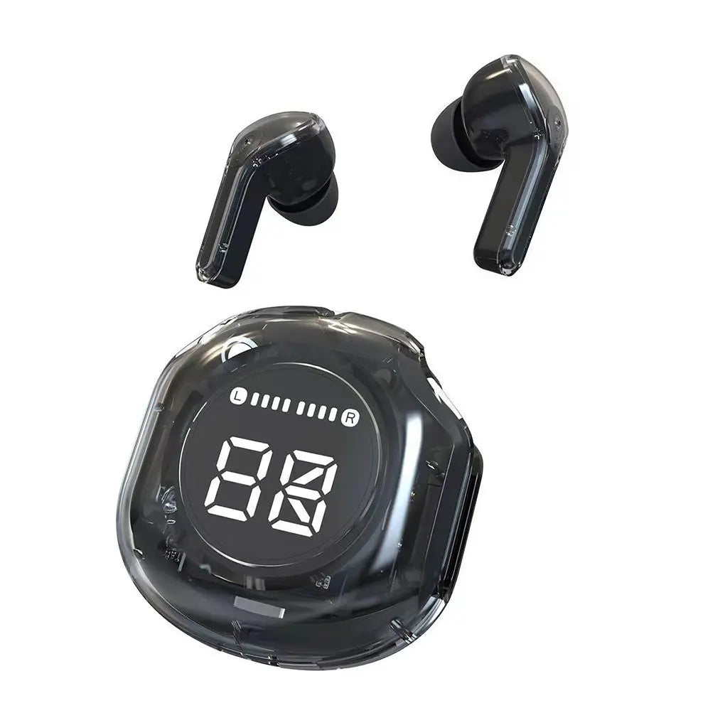 Air39 Wireless Earbuds