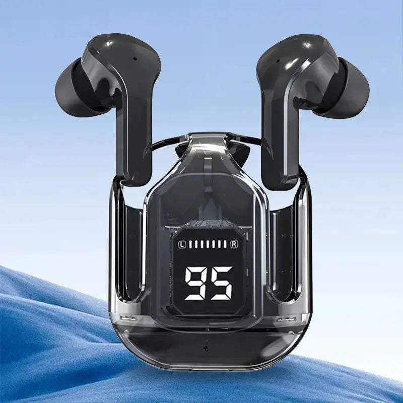 Earbuds Air 31 Airpods