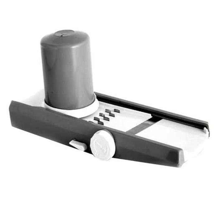 Vegetable & Salad Cutter