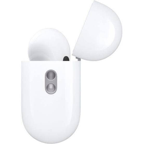 Original AirPods Pro (2nd Generation)