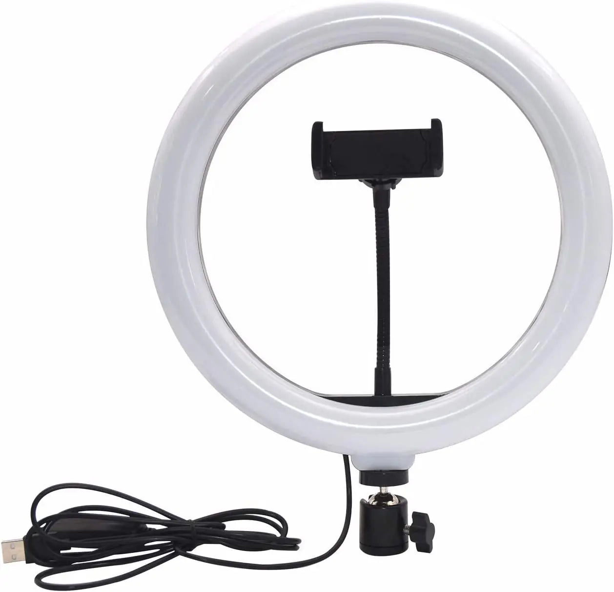 Energy - ENRG LED Ring Light