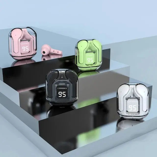 Earbuds Air 31 Airpods