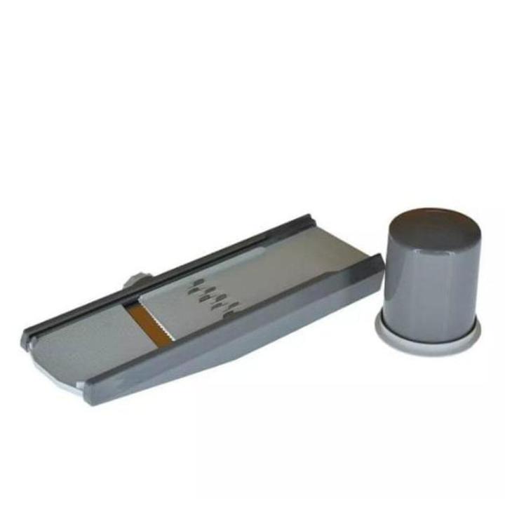Vegetable & Salad Cutter
