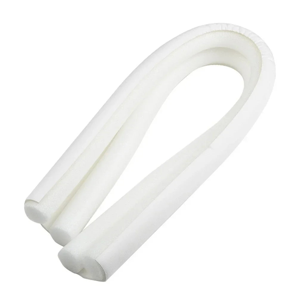 Portable Rubber Door Stopper