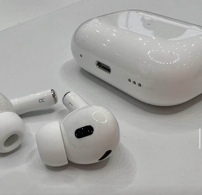 Original AirPods Pro (2nd Generation)