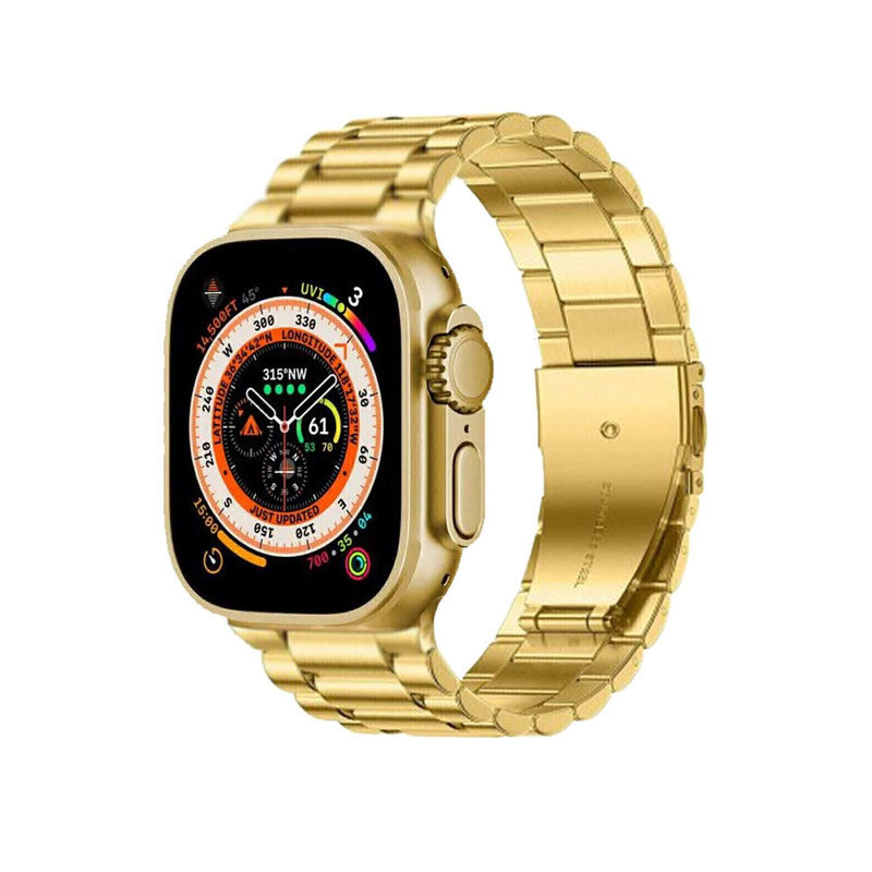 G9 Ultra Pro Smartwatch