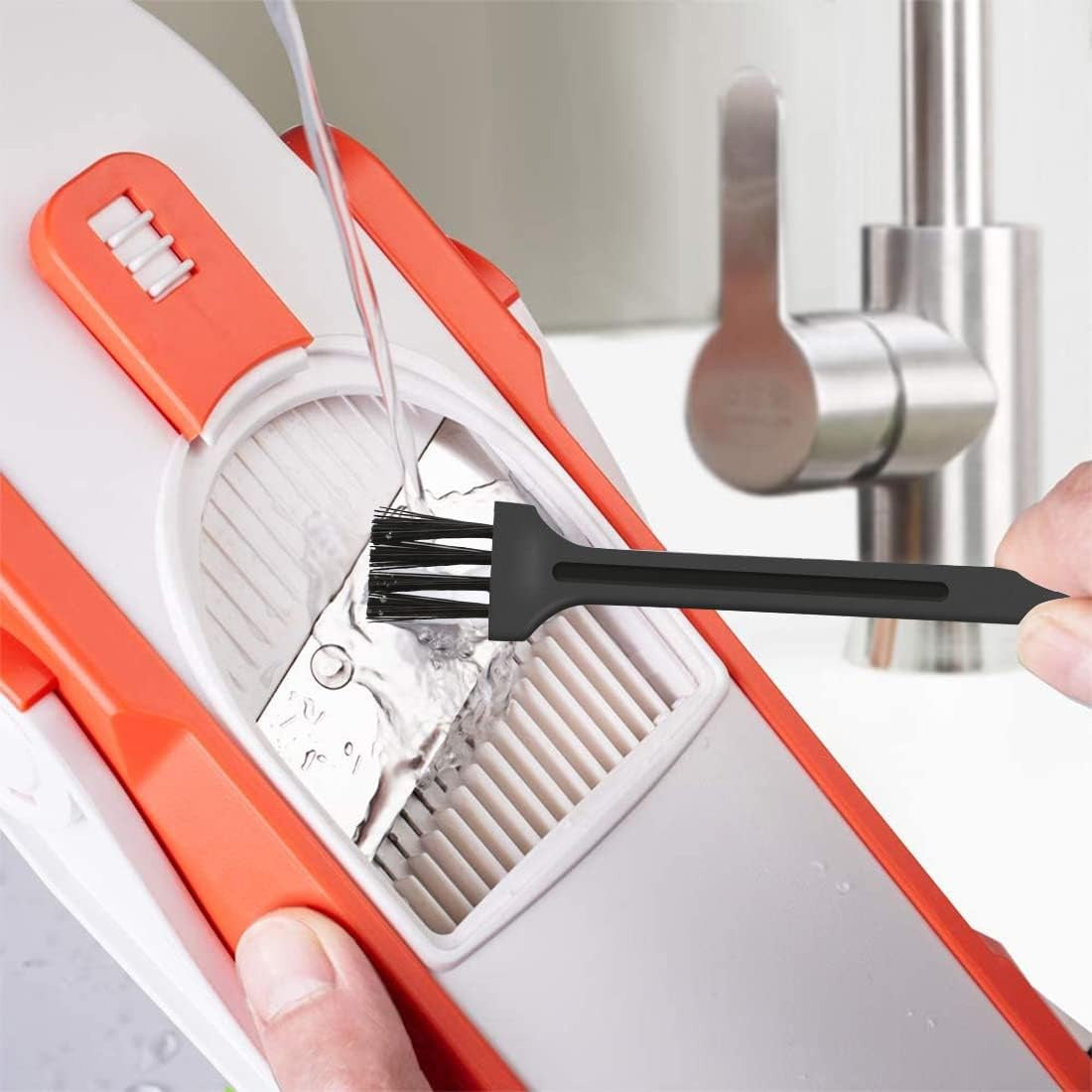 Mandoline Slicer for Kitchen