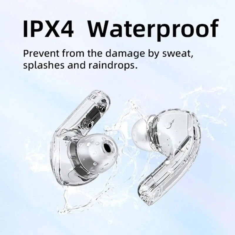 Air39 Wireless Earbuds